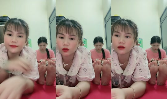 labubu09120's Live Session — Jul 8, 2026, 2:24 PM