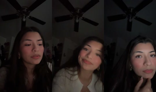 labumblebeee's Live Session — Jul 15, 2026, 1:57 AM