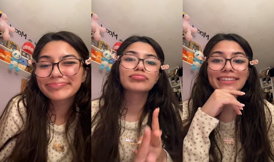 labumblebeee's Live Session — Jul 30, 2026, 6:04 AM
