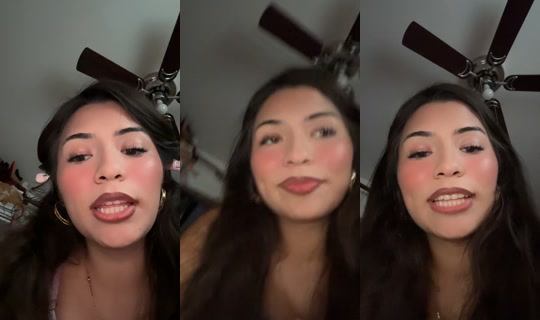 labumblebeee's Live Session — Jul 30, 2026, 10:08 PM