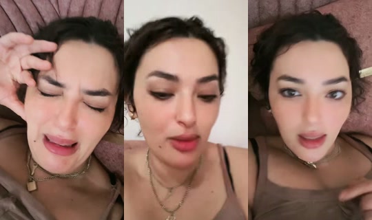 labylka175's Live Session — Jul 25, 2026, 1:45 PM
