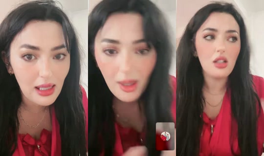 labylka175's Live Session — Jul 27, 2026, 2:43 PM