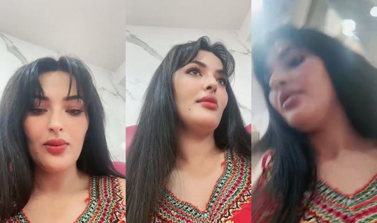 labylka175's Live Session — Jul 28, 2026, 3:07 PM