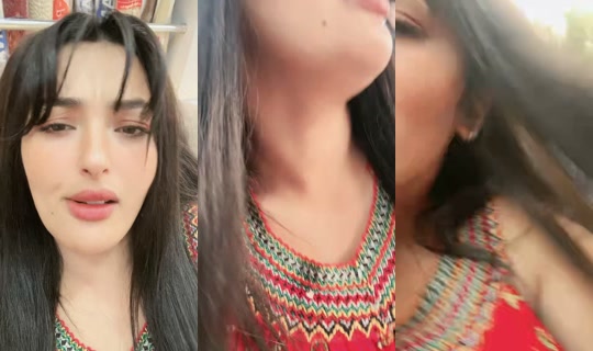 labylka175's Live Session — Jul 28, 2026, 3:55 PM