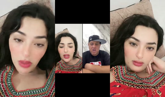labylka175's Live Session — Jul 30, 2026, 9:23 PM