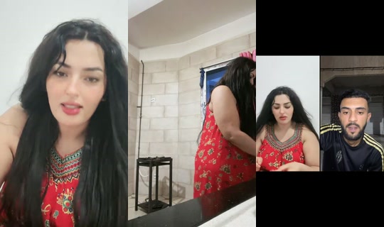 labylka175's Live Session — Jul 30, 2026, 10:14 PM