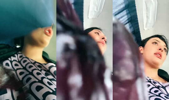 labylka175's Live Session — Sep 11, 2026, 11:21 AM