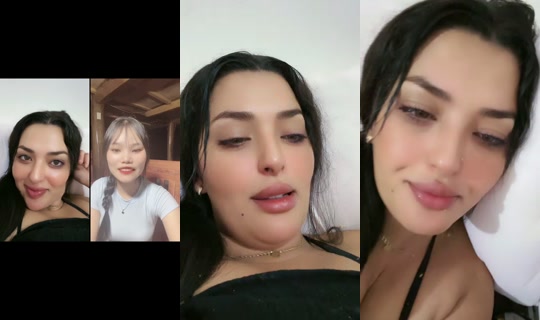 labylka175's Live Session — Sep 12, 2026, 3:34 PM