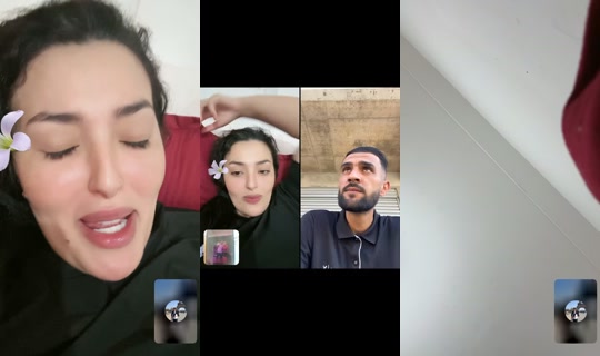 labylka175's Live Session — Sep 19, 2026, 2:27 PM