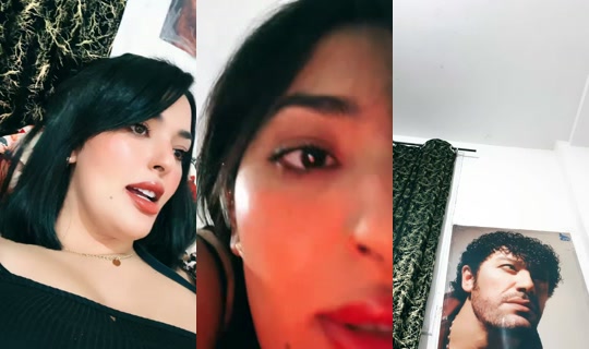 labylka175's Live Session — Sep 21, 2026, 8:41 AM
