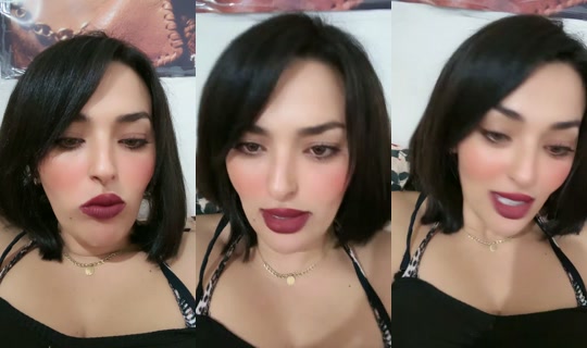 labylka175's Live Session — Sep 21, 2026, 3:51 PM