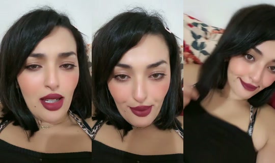 labylka175's Live Session — Sep 21, 2026, 8:39 PM