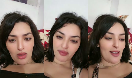 labylka175's Live Session — Sep 22, 2026, 10:04 AM