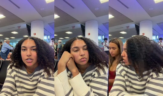 lac1nic0le's Live Session — Jul 8, 2026, 10:52 PM