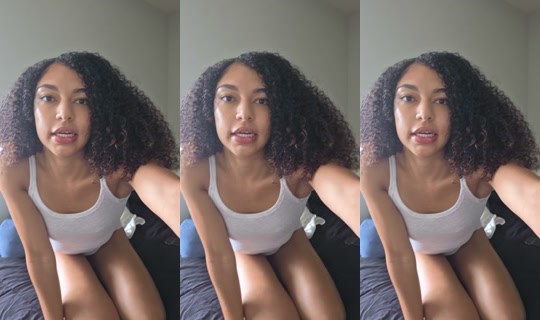 lac1nic0le's Live Session — Aug 5, 2026, 6:43 PM