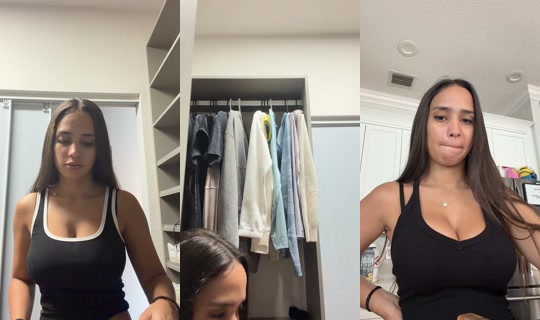 lacamilacruz_'s Live Session — Jul 13, 2026, 5:32 PM