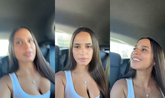 lacamilacruz_'s Live Session — Jul 14, 2026, 10:55 PM