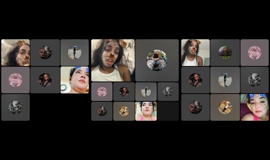 lacaridad99's Live Session — Jul 9, 2026, 7:25 AM