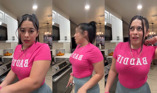 lacatracha2391's Live Session — Jul 24, 2026, 1:53 AM