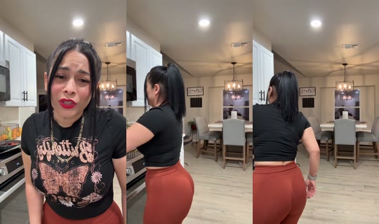 lacatracha2391's Live Session — Jul 25, 2026, 1:56 AM