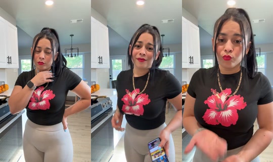 lacatracha2391's Live Session — Jul 25, 2026, 10:26 PM