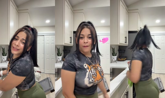 lacatracha2391's Live Session — Oct 1, 2026, 1:53 AM