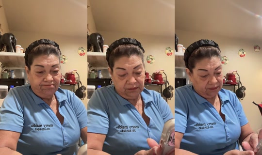 lacatracha_61's Live Session — Aug 13, 2026, 1:32 PM