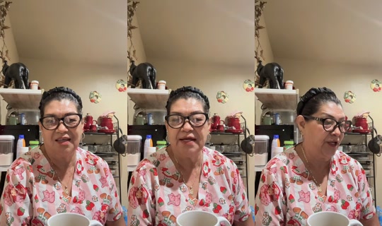 lacatracha_61's Live Session — Aug 14, 2026, 1:30 PM
