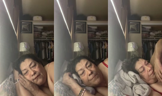 lacatracha_61's Live Session — Aug 15, 2026, 4:07 AM