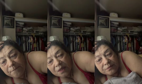 lacatracha_61's Live Session — Aug 15, 2026, 6:38 AM