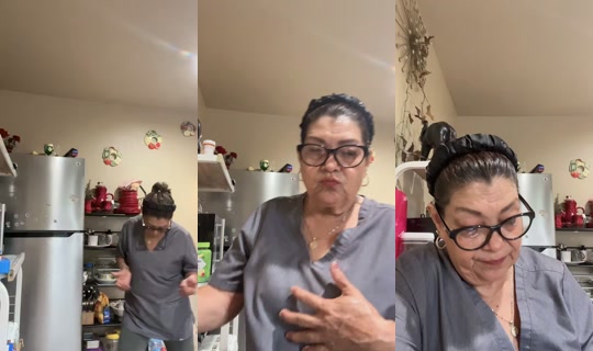 lacatracha_61's Live Session — Aug 15, 2026, 3:30 PM