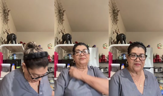 lacatracha_61's Live Session — Aug 15, 2026, 4:21 PM