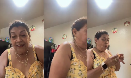 lacatracha_61's Live Session — Sep 27, 2026, 5:50 PM