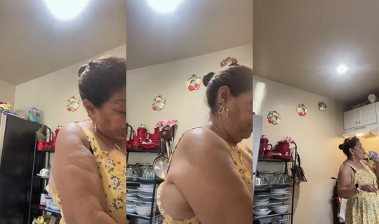 lacatracha_61's Live Session — Sep 27, 2026, 6:37 PM