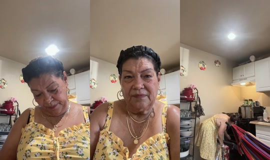 lacatracha_61's Live Session — Sep 27, 2026, 7:28 PM