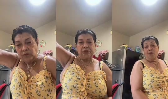 lacatracha_61's Live Session — Sep 27, 2026, 11:20 PM