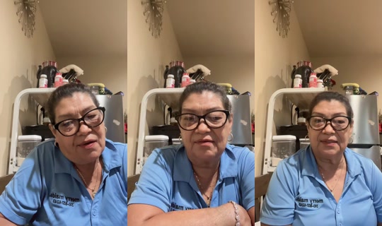 lacatracha_61's Live Session — Sep 28, 2026, 1:40 PM
