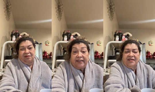 lacatracha_61's Live Session — Sep 29, 2026, 4:21 PM