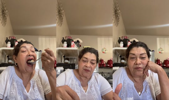 lacatracha_61's Live Session — Sep 29, 2026, 7:52 PM