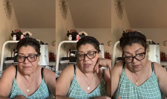 lacatracha_61's Live Session — Sep 30, 2026, 12:50 AM