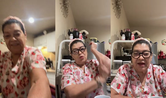 lacatracha_61's Live Session — Sep 30, 2026, 1:54 PM