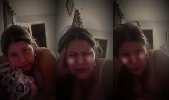 lacatrachita.patapluma's Live Session — Aug 25, 2026, 4:01 PM