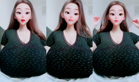 laceand369l19ht8's Live Session — Aug 2, 2026, 12:37 AM