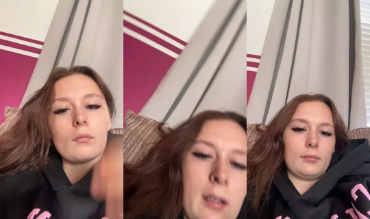 laceyliveacc4's Live Session — Sep 5, 2026, 10:50 AM
