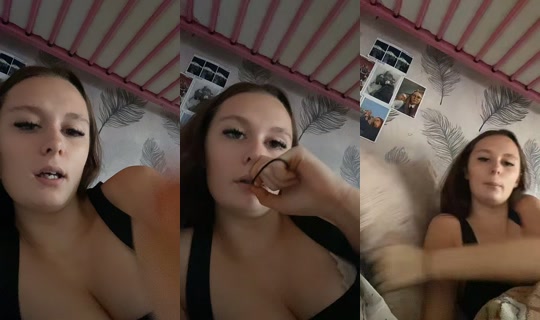 laceyliveacc4's Live Session — Sep 5, 2026, 11:07 AM