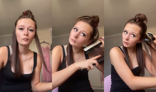 laceyliveacc4's Live Session — Sep 5, 2026, 3:07 PM