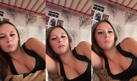 laceyliveacc4's Live Session — Sep 5, 2026, 5:42 PM