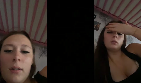 laceyliveacc4's Live Session — Sep 6, 2026, 8:22 AM