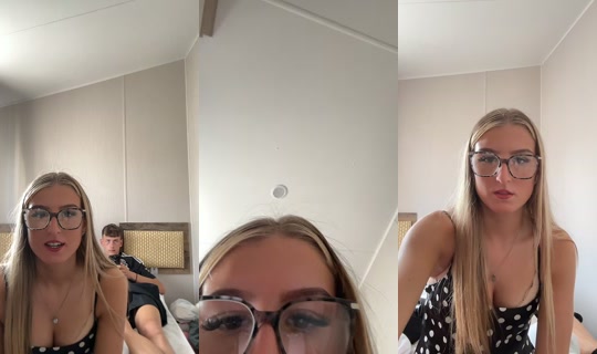 laceymaexo05's Live Session — Jul 21, 2026, 6:41 PM