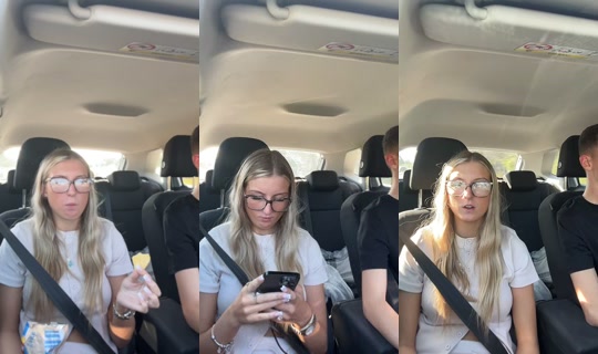 laceymaexo05's Live Session — Jul 23, 2026, 4:54 PM